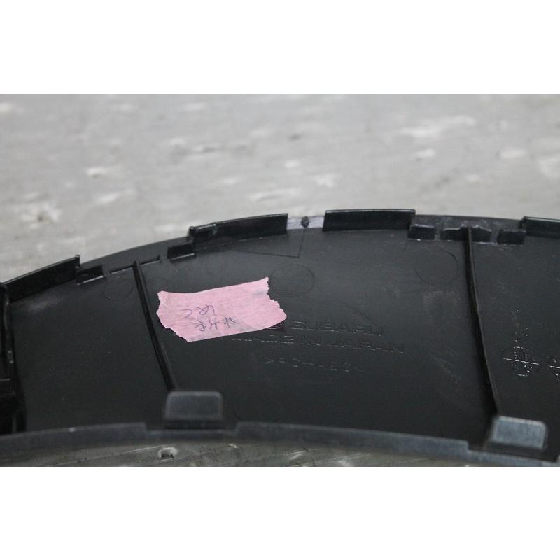 SUBARU（スバル） インプレッサ 5ドア ハッチバック 15i B型 (GH2 GE
