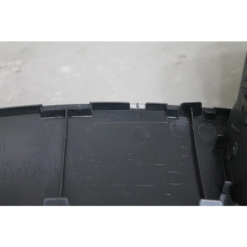 SUBARU（スバル） インプレッサ 5ドア ハッチバック 15i B型 (GH2 GE