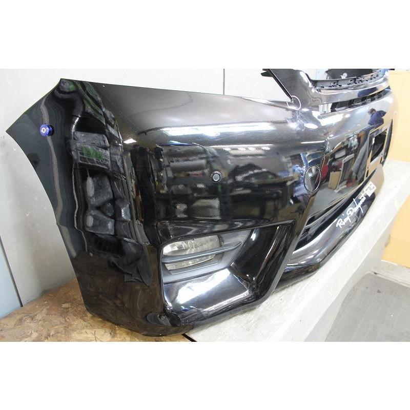 ヴェルファイア 2.4Z 前期 (ANH20 ANH25 ATH20 GGH20 GGH25) 純正 