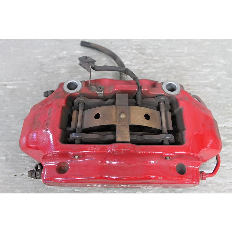 アルファロメオ（ALFA ROMEO） ジュリエッタ 右ハンドル (940141 940