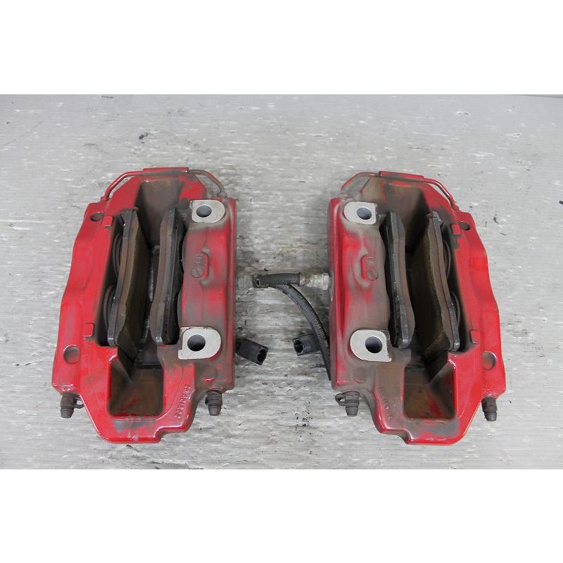 アルファロメオ（ALFA ROMEO） ジュリエッタ 右ハンドル (940141 940