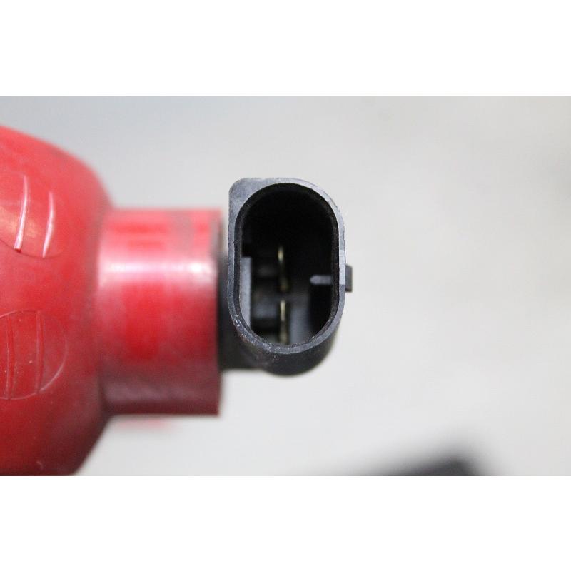 MINI（ミニ） クーパー 右H (R56 SU16) 純正 リア フォグランプ バック