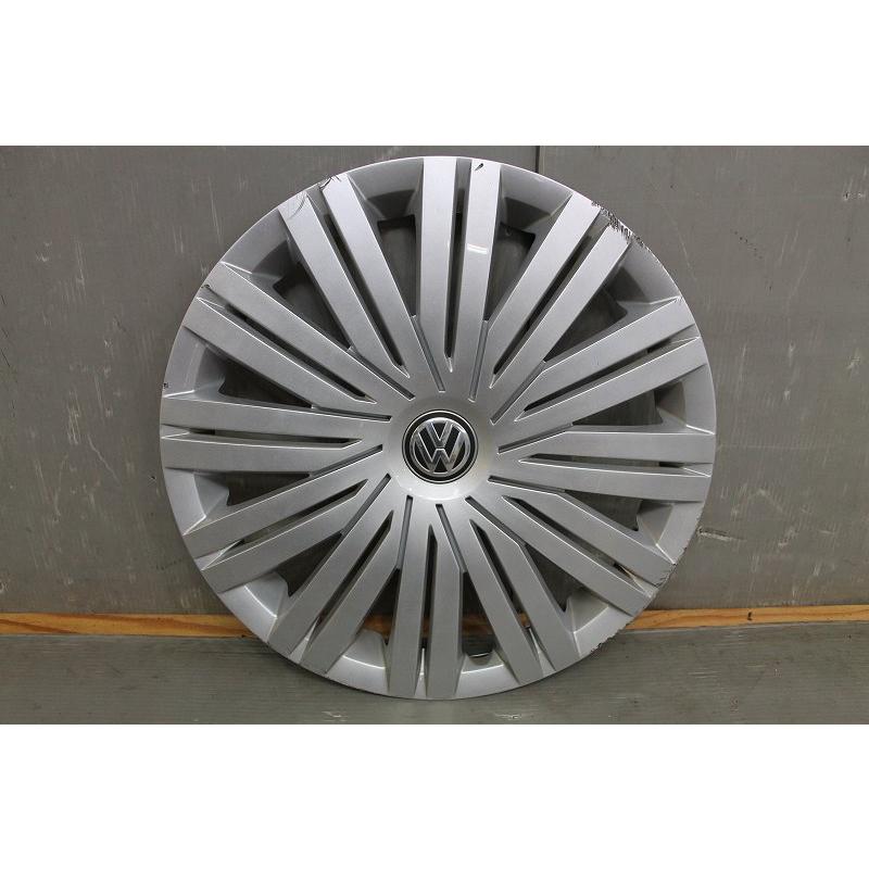 フォルクスワーゲン（Volkswagen） VW Polo ボロ TSI コンフォート 