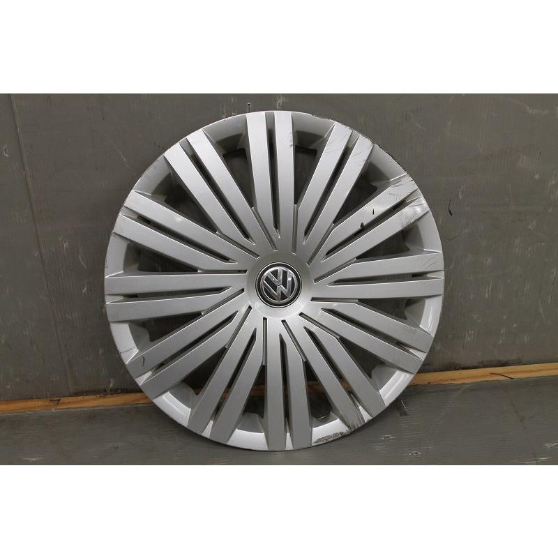 フォルクスワーゲン（Volkswagen） VW Polo ボロ TSI コンフォート
