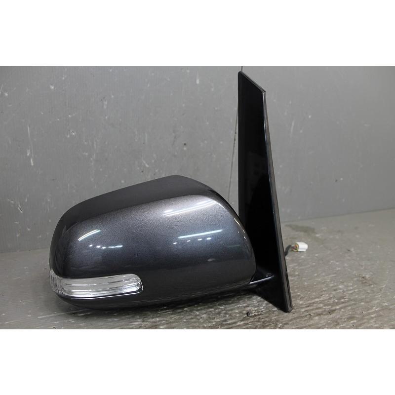 エスティマ アエラス 2.4 中期 (ACR50 ACR55 GSR50 GSR55 AHR20