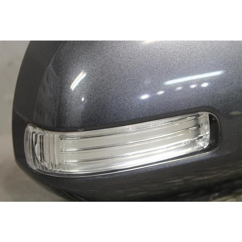 エスティマ アエラス 2.4 中期 (ACR50 ACR55 GSR50 GSR55 AHR20