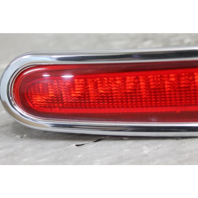 フォルクスワーゲン（Volkswagen） VW ニュービートル カブリオレ 前期 