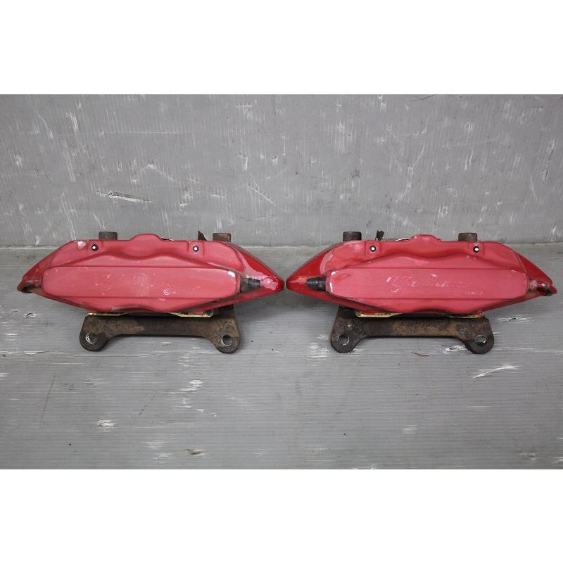 アルファロメオ（ALFA ROMEO） ジュリエッタ 右ハン (940141 940