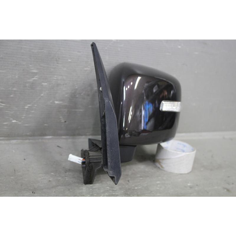 日産（NISSAN） モコ X 前期 (MG33S) 純正 破損無 動作保証 左