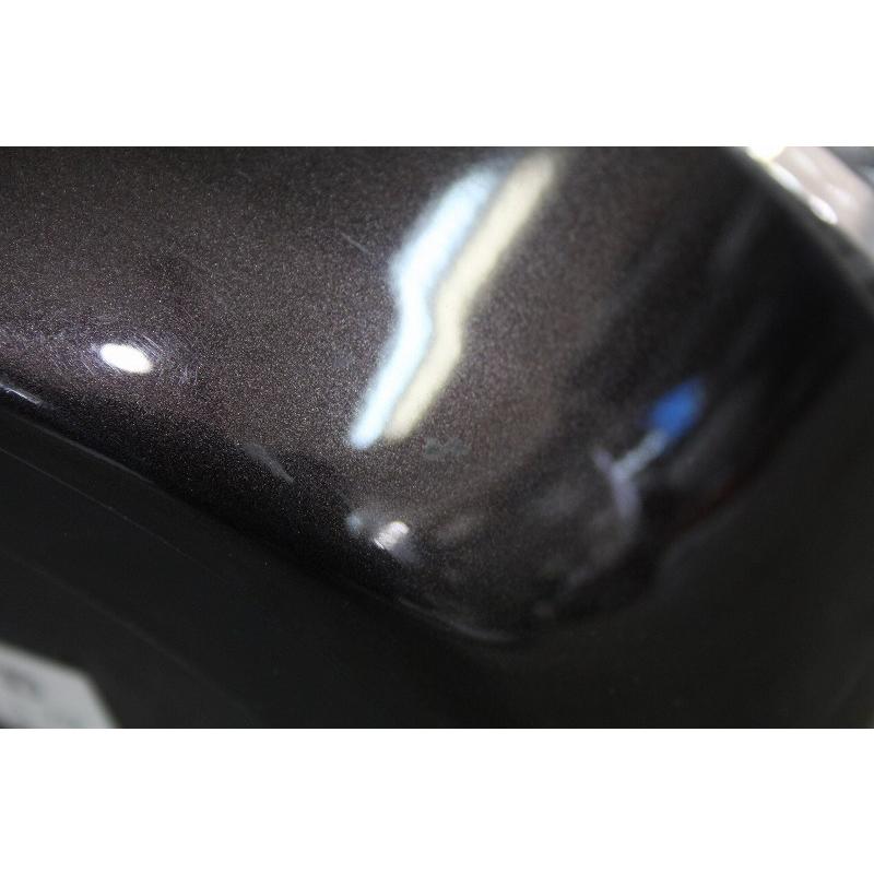 日産（NISSAN） モコ X 前期 (MG33S) 純正 破損無 動作保証 左