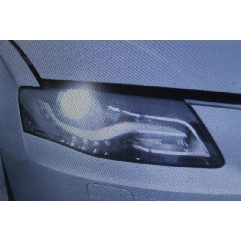 Audi（アウディ） A4 アバント 右H 前期 (8KCDN 8K) 純正 右 HID