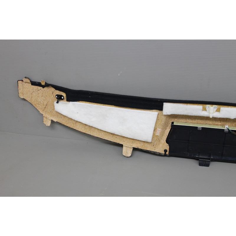 クラウン 18 マジェスタ C 後期 (UZS186 UZS187) 純正 ハイ