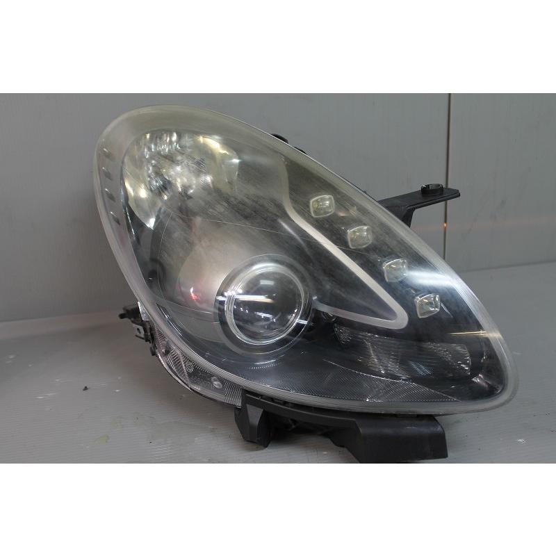 アルファロメオ（ALFA ROMEO） ジュリエッタ コンペティツィオーネ 右H 