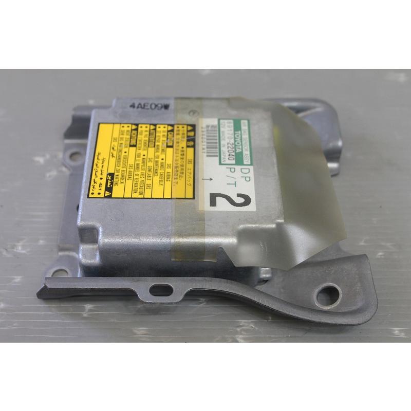 トヨタ（TOYOTA） チェイサー アバンテ ロードリー 後期 (GX100 JZX100