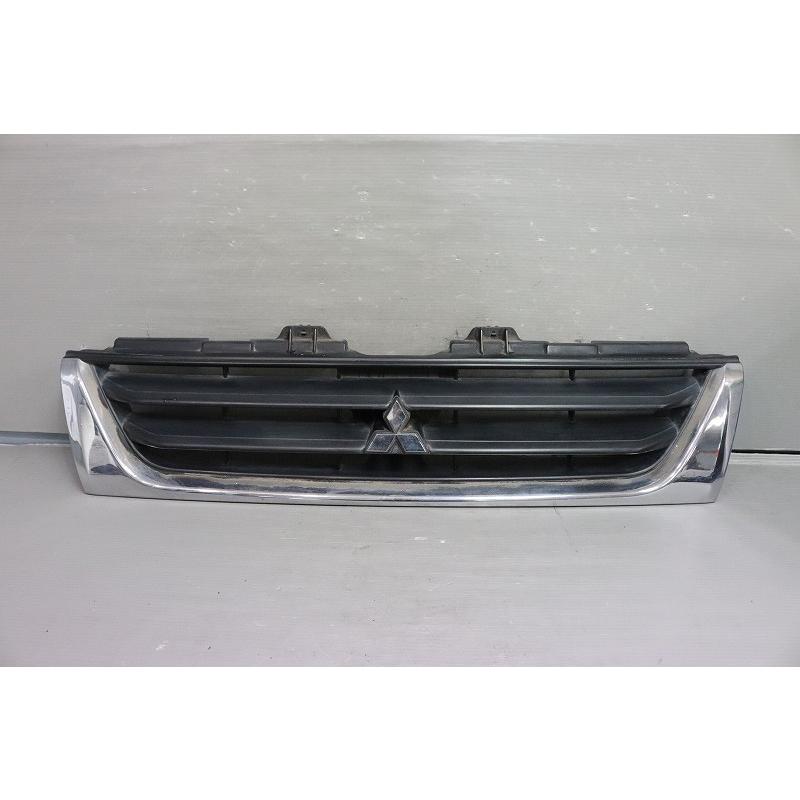 三菱（MITSUBISHI） パジェロ ミニ X 4WD AT 前期 (H58A H53A) 純正