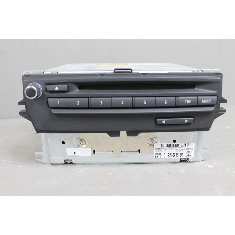 BMW BMW 320i ツーリング 右H LCI 後期 (VR20 E91) HDDナビ 2008 CI 