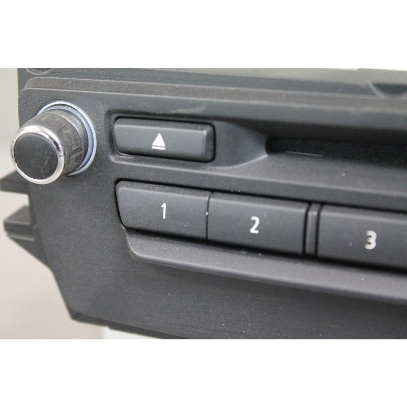 BMW BMW 320i ツーリング 右H LCI 後期 (VR20 E91) HDDナビ 2008 CI 