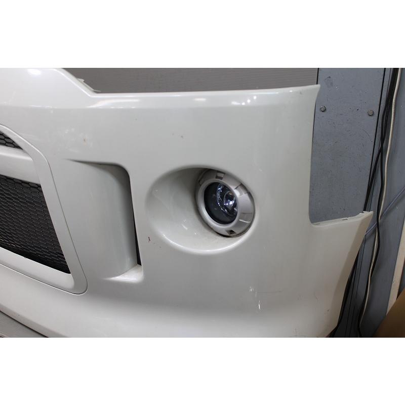 三菱（MITSUBISHI） デリカ D5 ローデスト (CV5W) 純正