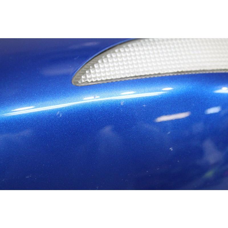 フィット ホンダ 1.3A 後期 Fit (GD1 GD2 GD3 GD4) 純正 左 ドアミラー
