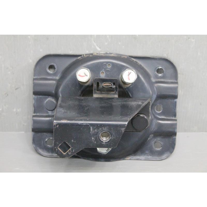 3_000000006164.jpg?1744774946 NISSAN(ニッサン) 日産純正部品 カバ