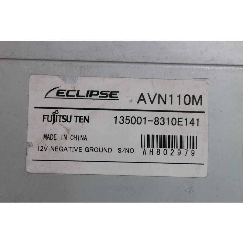 SUBARU（スバル） トレジア 1.5 IS 前期 (NCP120) 社外 ECLIPSE