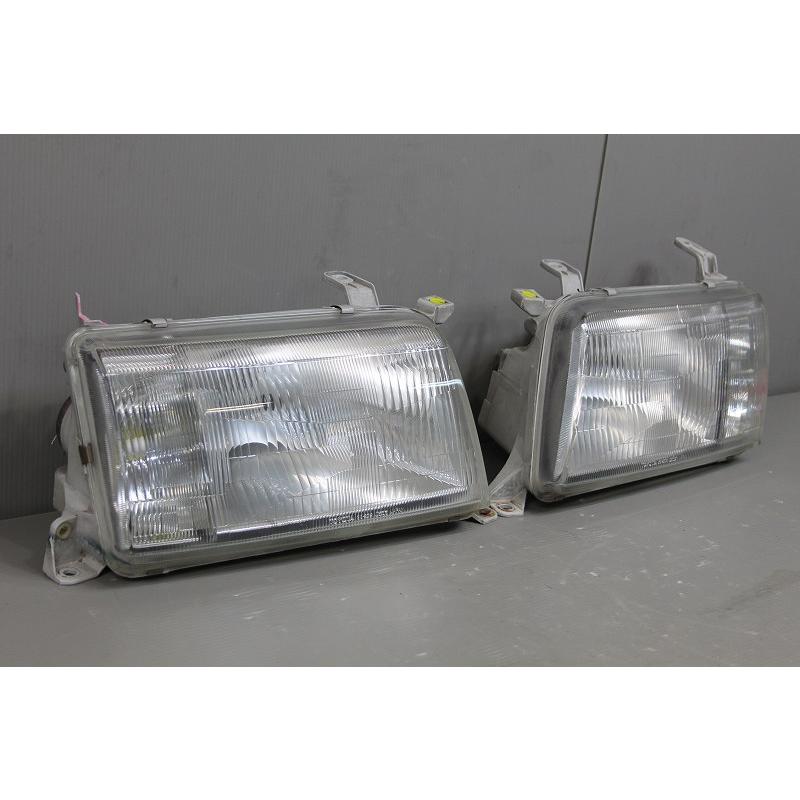 クラウン 15 ロイヤルサルーン 前期 (JZS151 GS151 JZS153 JZ155) 純正