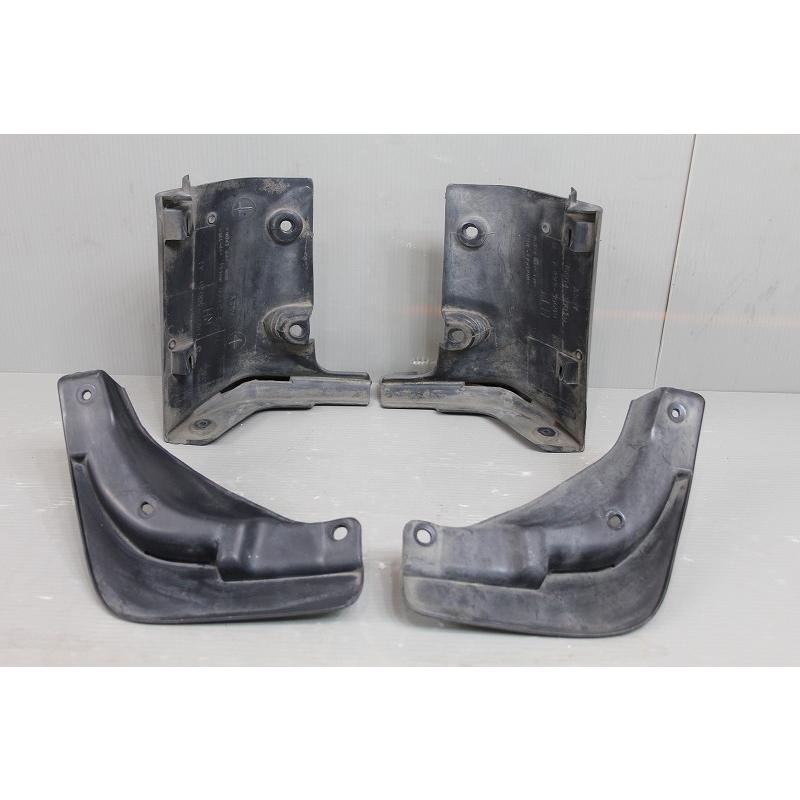 クラウン 15 ロイヤルサルーン 前期 (JZS151 GS151 JZS153 JZ155 クラウン 15 ロイヤルサルーン 前期 (JZS151 GS151 JZS153 JZ155