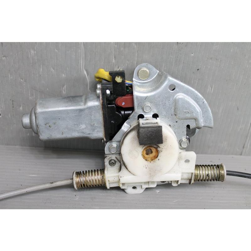 マツダ（Mazda） MPV (LW3W) 純正 コイト 破損無 動作保証 右 フロント