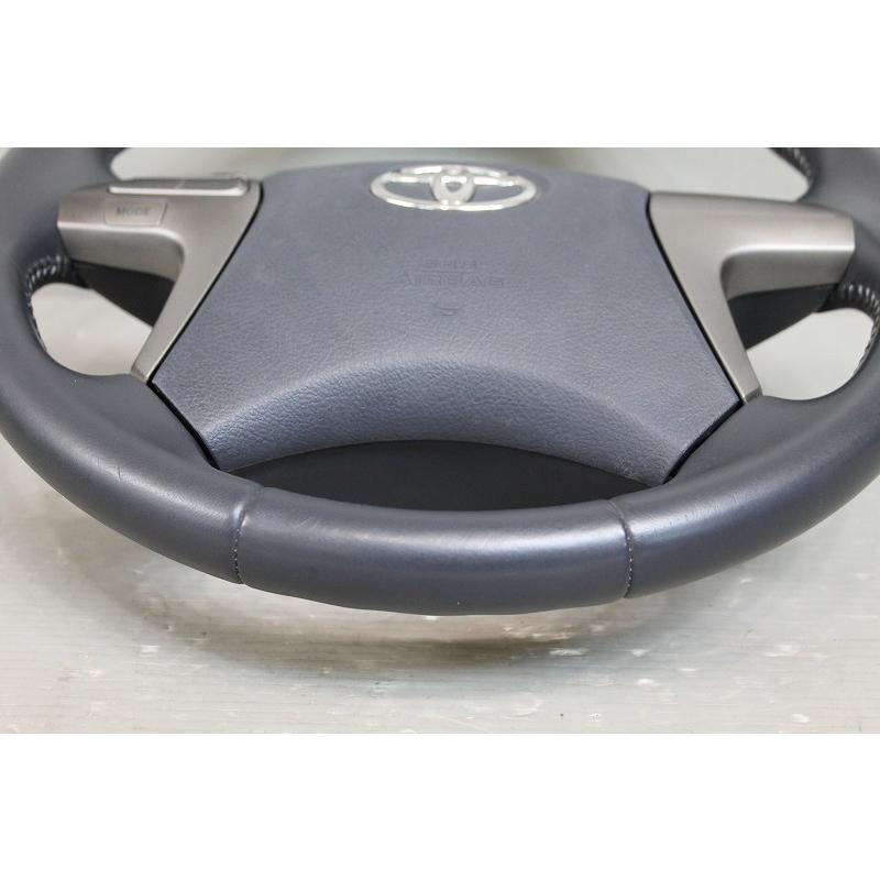 トヨタ（TOYOTA） ブレイド G 前期 (AZE156 AZE154 GRE156