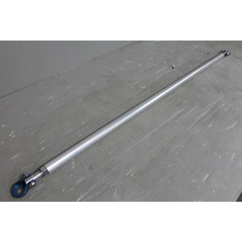 フォルクスワーゲン（Volkswagen） VW LUPO GTI MT 右H (6E 6EAVY