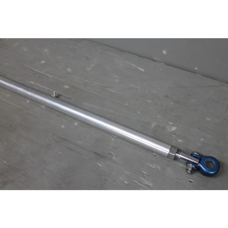 フォルクスワーゲン（Volkswagen） VW LUPO GTI MT 右H (6E 6EAVY