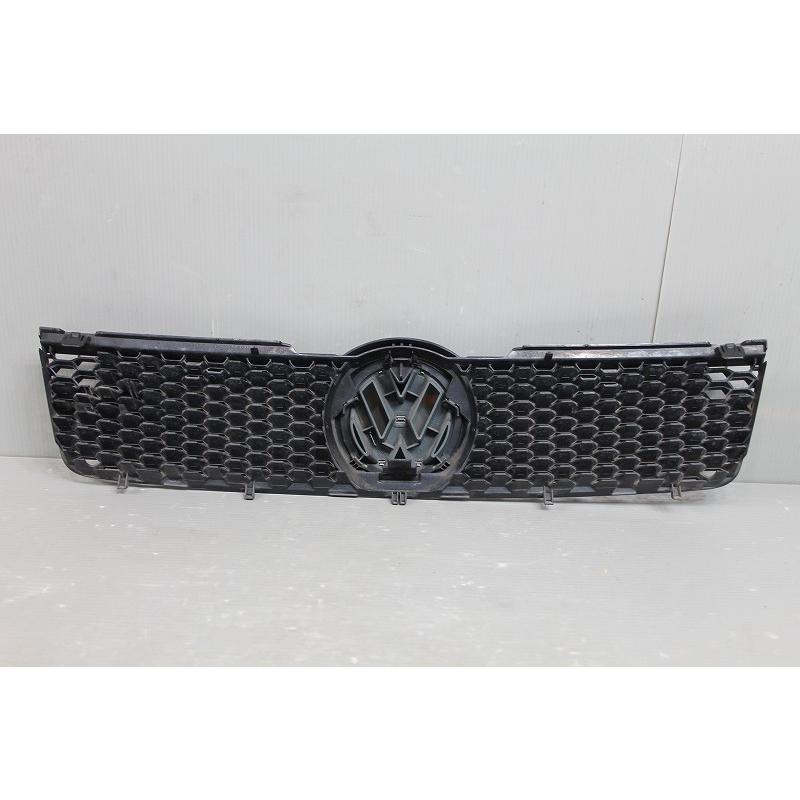 ルシファー フォルクスワーゲン VW ルポ GTI MT 右H (6E 6EAVY) 純正