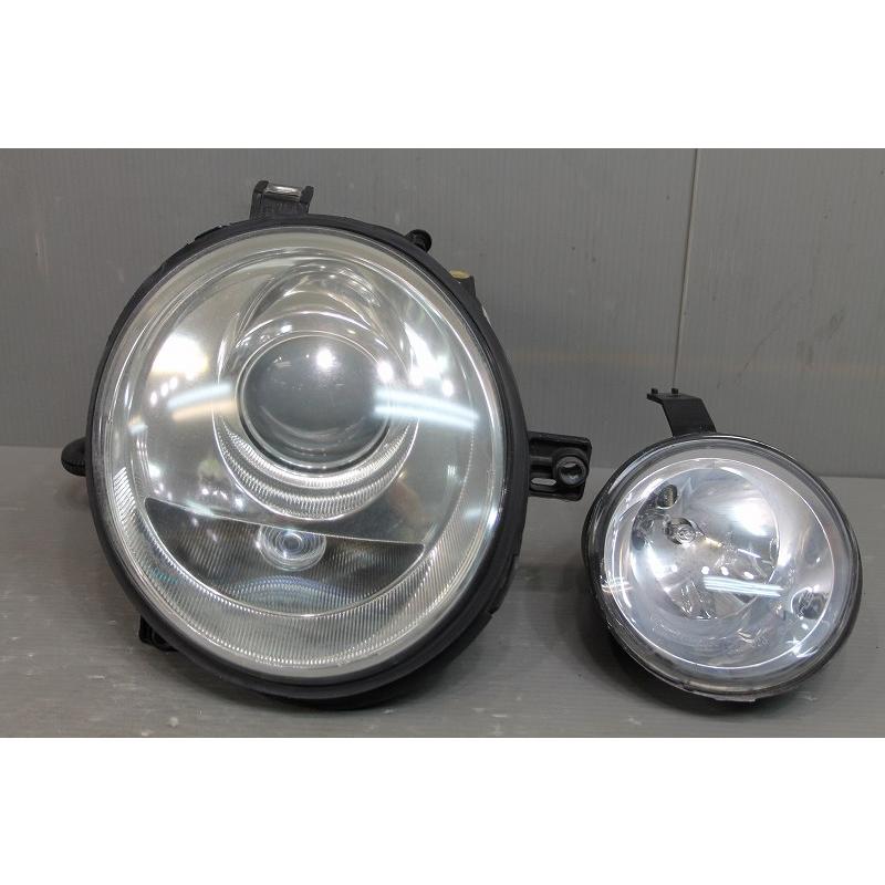 フォルクスワーゲン（Volkswagen） VW LUPO ルポ GTI MT 右ハン