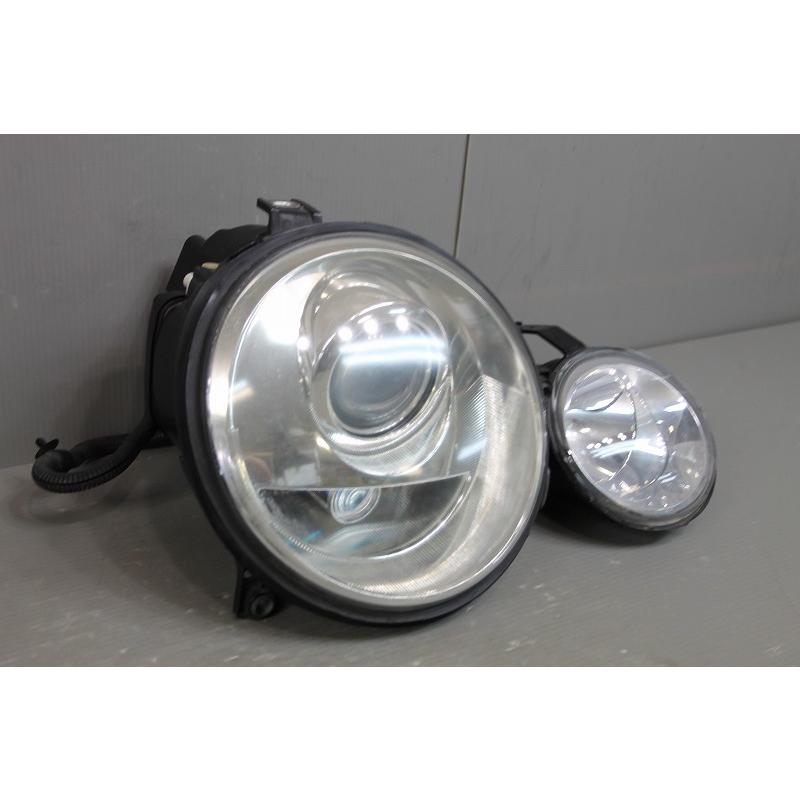 フォルクスワーゲン（Volkswagen） VW LUPO ルポ GTI MT 右ハン (6E