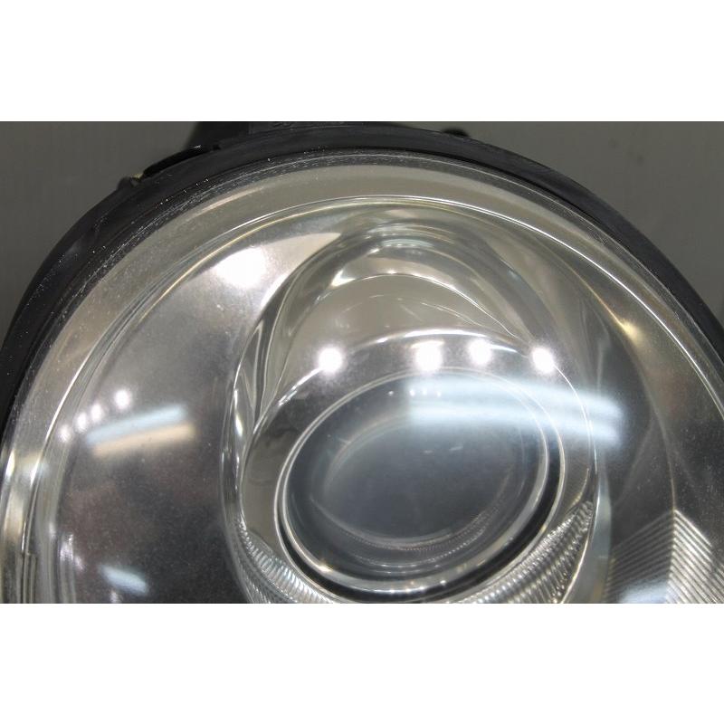 フォルクスワーゲン（Volkswagen） VW LUPO ルポ GTI MT 右ハン (6E