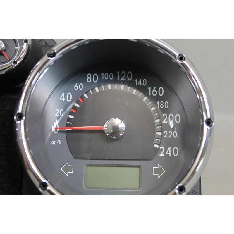 フォルクスワーゲン（Volkswagen） VW ルポ GTI MT 右H (6E 6EAVY