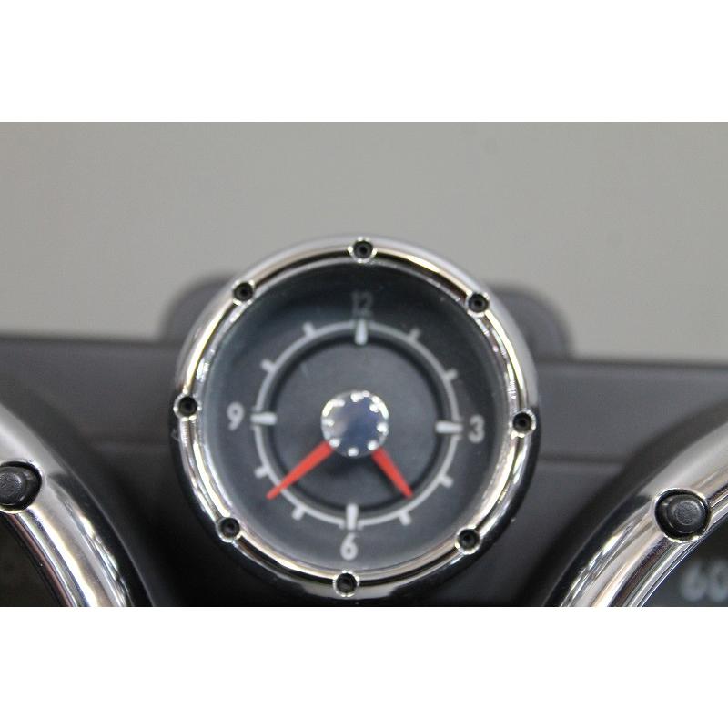 フォルクスワーゲン（Volkswagen） VW ルポ GTI MT 右H (6E 6EAVY