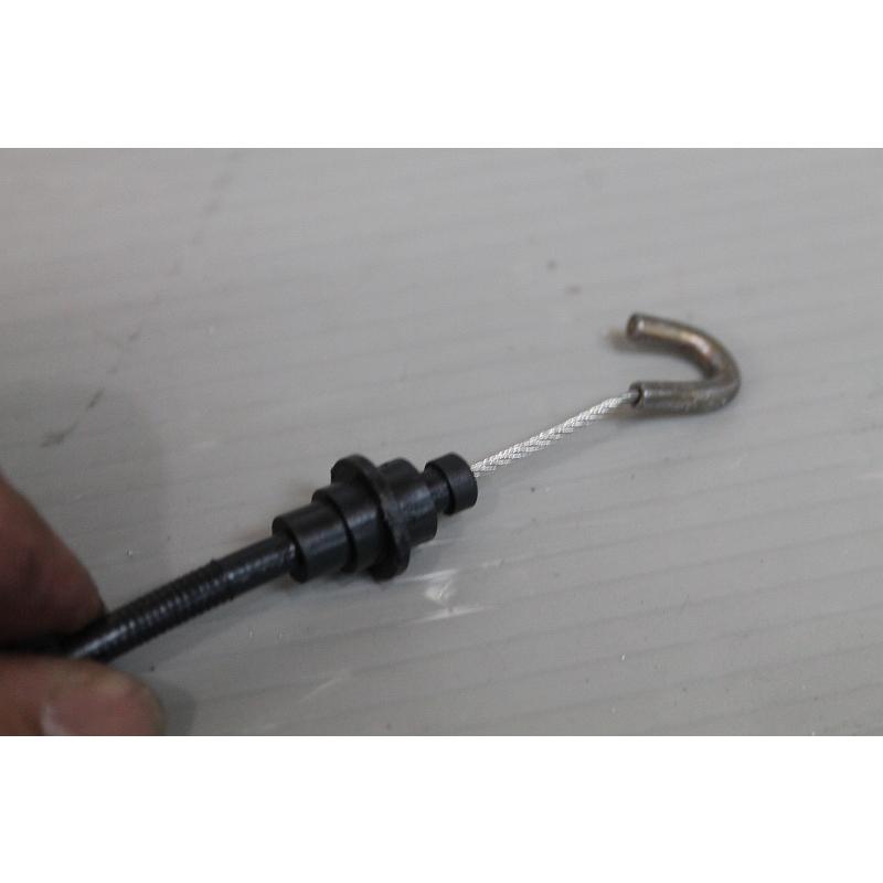 フォルクスワーゲン（Volkswagen） VW ルポ GTI MT 右H (6E 6EAVY