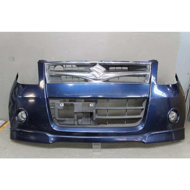 スズキ（SUZUKI） パレット ターボ 前期 (MK21S) 純正