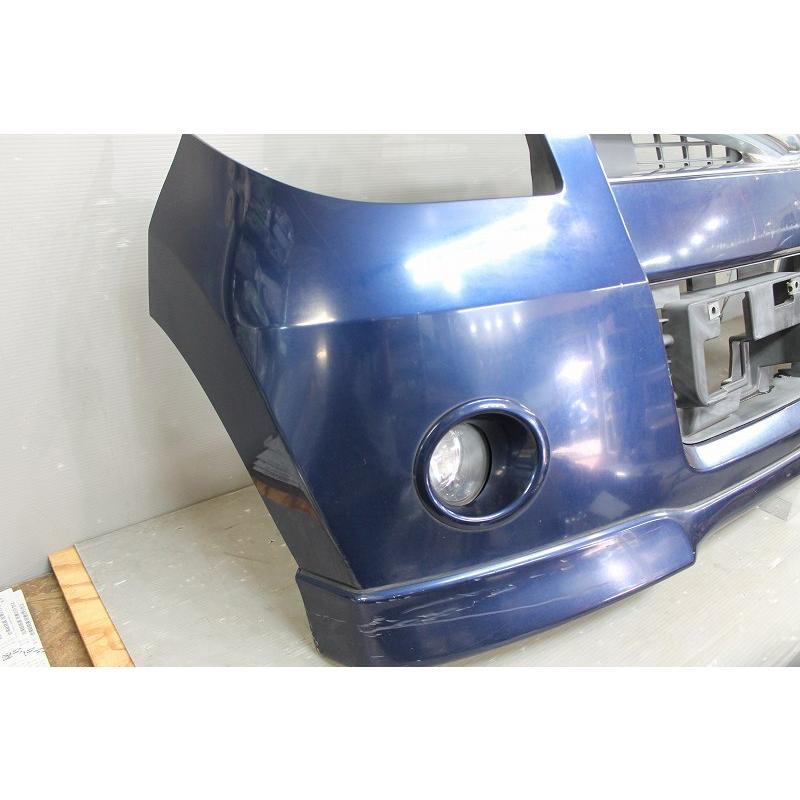 スズキ（SUZUKI） パレット ターボ 前期 (MK21S) 純正
