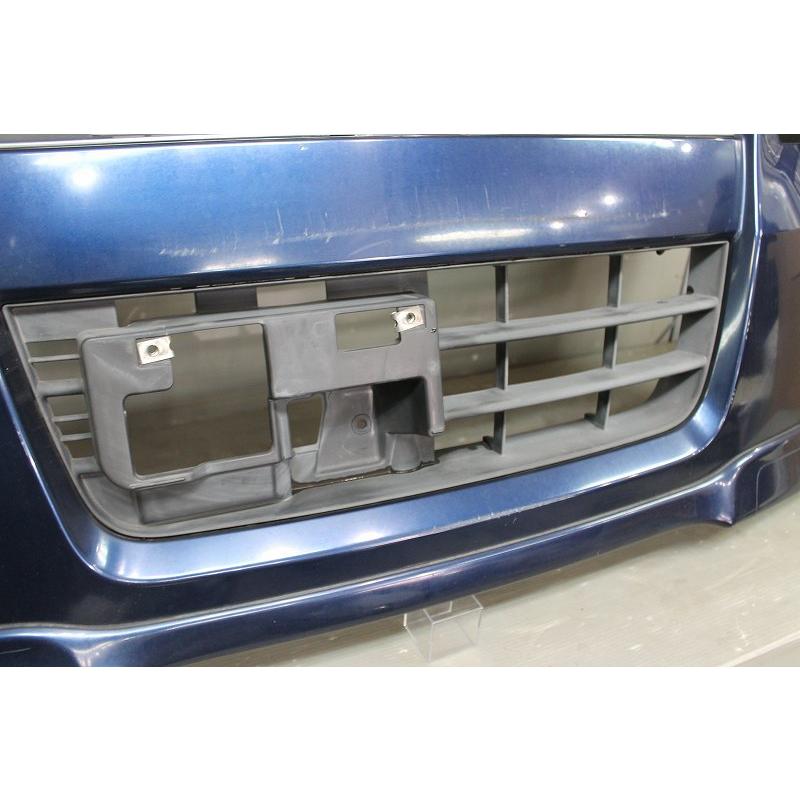 スズキ（SUZUKI） パレット ターボ 前期 (MK21S) 純正