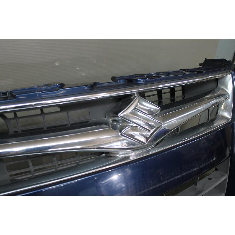 スズキ（SUZUKI） パレット ターボ 前期 (MK21S) 純正