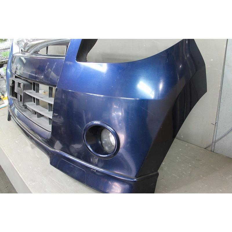 スズキ（SUZUKI） パレット ターボ 前期 (MK21S) 純正