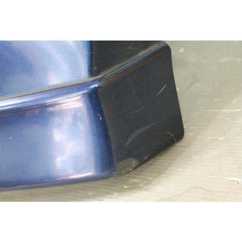 スズキ（SUZUKI） パレット ターボ 前期 (MK21S) 純正