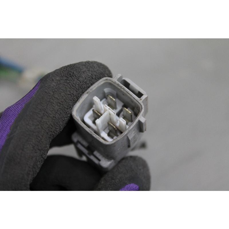 18マジェスタ 純正エアサス 4本セット 楽天市場】17系ロワリングキット UZS171 UZS173 純正エアサス車