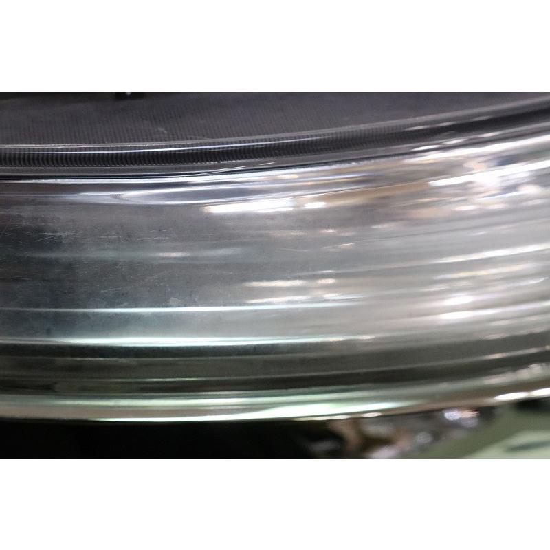 セレナ 26 20X S-ハイブリッド 後期 (HC26 FC26 C26) 純正 右 ヘッド