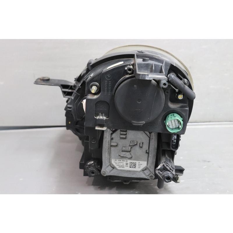アルファロメオ（ALFA ROMEO） ジュリエッタ クアドリフォリオヴェルデ