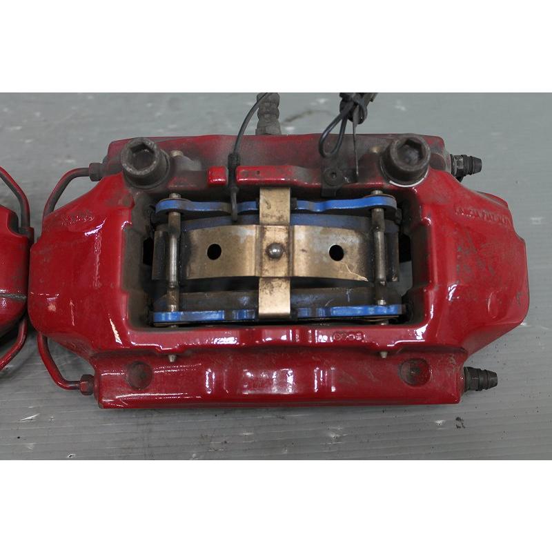 アルファロメオ（ALFA ROMEO） ジュリエッタ コンペ 右H (940141 940