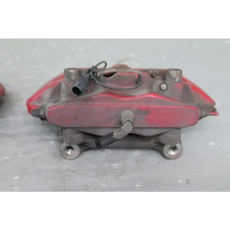 アルファロメオ（ALFA ROMEO） ジュリエッタ コンペ 右H (940141 940