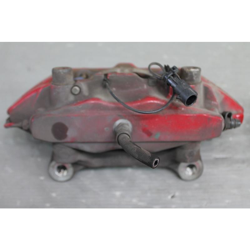 アルファロメオ（ALFA ROMEO） ジュリエッタ コンペ 右H (940141 940